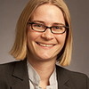Image of Steffanie Musich