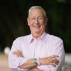Image of Mike Steinmeyer