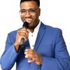 Stephan Pryor