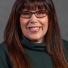 Image of Stephanie Casady