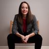 Image of Stephanie Harless