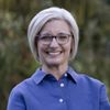 Image of Stephanie Hein