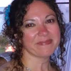 Image of Stephanie Emons