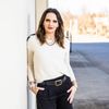 Stephanie Funk