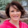 Image of Stephanie Holbrook