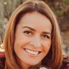 Image of Stephanie Simacek
