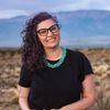 Image of Stephanie Telles