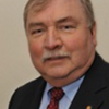 Image of Stephen Shurtleff