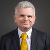 Image of Stephen Villee