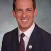 Image of Stephen Fenberg