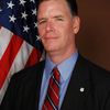 Image of Steve Archambault