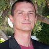 Image of Stephen Diehl