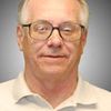 Image of Stephen M. Maple