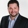 Image of Stephen Varela