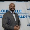 Stephen Yancey
