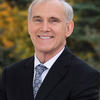 Image of Steve Bennett