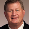 Image of Steve Southerland