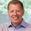 Image of Steve House