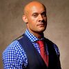 Image of Steve Orosco