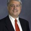 Image of Steve Samuelson