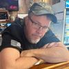 Image of Steve Sanford