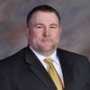 Image of Steve Allen