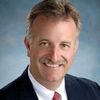 Image of Steve Colangelo