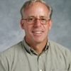 Image of Steve Eliasen