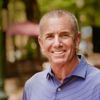 Image of Steve Fanelli