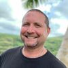 Image of Steve Monas