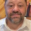 Image of Steve Rydzewski