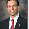 Image of Steve Smith