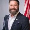 Image of Steve Sundberg