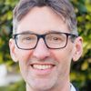 Image of Steven Allison