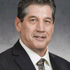 Image of Steven Jacob