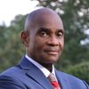 Image of Steven Muhammad