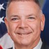 Steven Rhoads