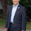 Image of Steven S. Choi