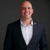 Image of Chris Stoddard