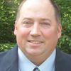 Image of Stuart Lindberg