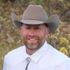 Stuart Moats