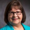 Image of Sue Womack