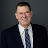 Image of Mark Yonkman