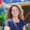 Susan A. Sawin