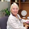 Image of Susan Delean-Botkin
