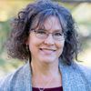 Image of Susan Meek