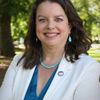 Susan Rodriguez McDowell