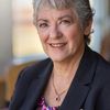 Image of Susan Clifford