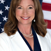 Image of Susan DuBose