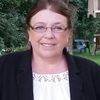 Image of Susan Larson